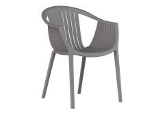 Стул для кафе